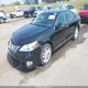 JTHBK1EGXC2487231 2012 Lexus Es 350 auction photo thumbnail 2
