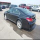 JTHBK1EGXC2487231 2012 Lexus Es 350 auction photo thumbnail 3