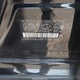 JTHBK1EGXC2487231 2012 Lexus Es 350 auction photo thumbnail 9