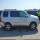 5FNYF3H66BB036372 2011 Honda Pilot Ex-L auction photo thumbnail 13