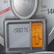 5FNYF3H66BB036372 2011 Honda Pilot Ex-L auction photo thumbnail 15