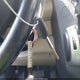 5FNYF3H66BB036372 2011 Honda Pilot Ex-L auction photo thumbnail 11