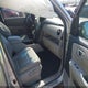 5FNYF3H66BB036372 2011 Honda Pilot Ex-L auction photo thumbnail 5