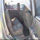 5FNYF3H66BB036372 2011 Honda Pilot Ex-L auction photo thumbnail 8