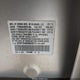 5FNYF3H66BB036372 2011 Honda Pilot Ex-L auction photo thumbnail 9