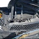 1GCWGAFG7L1268834 2020 Chevrolet Express Cargo Rwd 2500 Regular Wheelbase Wt auction photo thumbnail 10