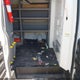 1GCWGAFG7L1268834 2020 Chevrolet Express Cargo Rwd 2500 Regular Wheelbase Wt auction photo thumbnail 8