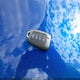 3KPC24A66NE173893 2022 Hyundai Accent Se auction photo thumbnail 11