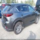 JM3KFBCL6S0589008 2025 Mazda Cx-5 2.5 S Preferred auction photo thumbnail 4