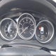 JM3KFBCL6S0589008 2025 Mazda Cx-5 2.5 S Preferred auction photo thumbnail 7