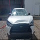 7MUAAAAG6SV144161 2025 Toyota Corolla Cross L auction photo thumbnail 12