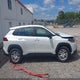 7MUAAAAG6SV144161 2025 Toyota Corolla Cross L auction photo thumbnail 13