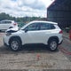 7MUAAAAG6SV144161 2025 Toyota Corolla Cross L auction photo thumbnail 14