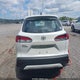 7MUAAAAG6SV144161 2025 Toyota Corolla Cross L auction photo thumbnail 16