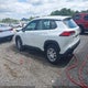 7MUAAAAG6SV144161 2025 Toyota Corolla Cross L auction photo thumbnail 3