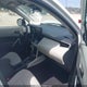 7MUAAAAG6SV144161 2025 Toyota Corolla Cross L auction photo thumbnail 5
