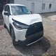 7MUAAAAG6SV144161 2025 Toyota Corolla Cross L auction photo thumbnail 6