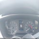 7MUAAAAG6SV144161 2025 Toyota Corolla Cross L auction photo thumbnail 7