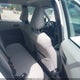 7MUAAAAG6SV144161 2025 Toyota Corolla Cross L auction photo thumbnail 8