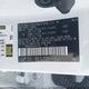7MUAAAAG6SV144161 2025 Toyota Corolla Cross L auction photo thumbnail 9