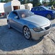 WBAEH73454B189970 2004 BMW 645Ci auction photo thumbnail 1