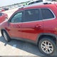 1C4PJMCBXFW529932 2015 Jeep Cherokee Latitude auction photo thumbnail 14