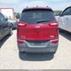 1C4PJMCBXFW529932 2015 Jeep Cherokee Latitude auction photo thumbnail 16