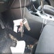 1C4PJMCBXFW529932 2015 Jeep Cherokee Latitude auction photo thumbnail 11