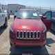 1C4PJMCBXFW529932 2015 Jeep Cherokee Latitude auction photo thumbnail 6