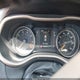 1C4PJMCBXFW529932 2015 Jeep Cherokee Latitude auction photo thumbnail 7