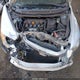 1HGFA16556L129909 2006 Honda Civic Lx auction photo thumbnail 10