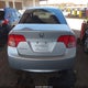 1HGFA16556L129909 2006 Honda Civic Lx auction photo thumbnail 17