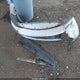1HGFA16556L129909 2006 Honda Civic Lx auction photo thumbnail 12