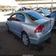 1HGFA16556L129909 2006 Honda Civic Lx auction photo thumbnail 3