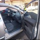 1HGFA16556L129909 2006 Honda Civic Lx auction photo thumbnail 5