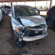 1HGFA16556L129909 2006 Honda Civic Lx auction photo thumbnail 6