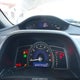 1HGFA16556L129909 2006 Honda Civic Lx auction photo thumbnail 7