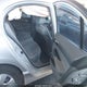 1HGFA16556L129909 2006 Honda Civic Lx auction photo thumbnail 8