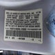 1HGFA16556L129909 2006 Honda Civic Lx auction photo thumbnail 9