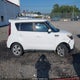 KNDJN2A25J7525145 2018 Kia Soul auction photo thumbnail 13