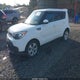 KNDJN2A25J7525145 2018 Kia Soul auction photo thumbnail 2