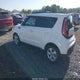 KNDJN2A25J7525145 2018 Kia Soul auction photo thumbnail 3