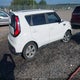 KNDJN2A25J7525145 2018 Kia Soul auction photo thumbnail 4