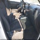 KNDJN2A25J7525145 2018 Kia Soul auction photo thumbnail 5