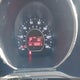 KNDJN2A25J7525145 2018 Kia Soul auction photo thumbnail 7