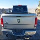 3C6RR6LT5GG300443 2016 Ram 1500 Big Horn auction photo thumbnail 16