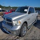 3C6RR6LT5GG300443 2016 Ram 1500 Big Horn auction photo thumbnail 2