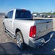 3C6RR6LT5GG300443 2016 Ram 1500 Big Horn auction photo thumbnail 3