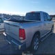 3C6RR6LT5GG300443 2016 Ram 1500 Big Horn auction photo thumbnail 4