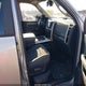 3C6RR6LT5GG300443 2016 Ram 1500 Big Horn auction photo thumbnail 5